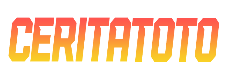 CeritaToto